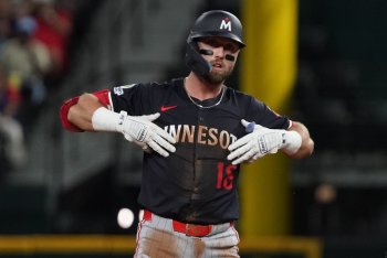 3 Positions That Will Telegraph Minnesota Twins' Intentions in 2026