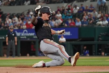 These Twins Prospects Could Get Rookie of the Year Love In 2026