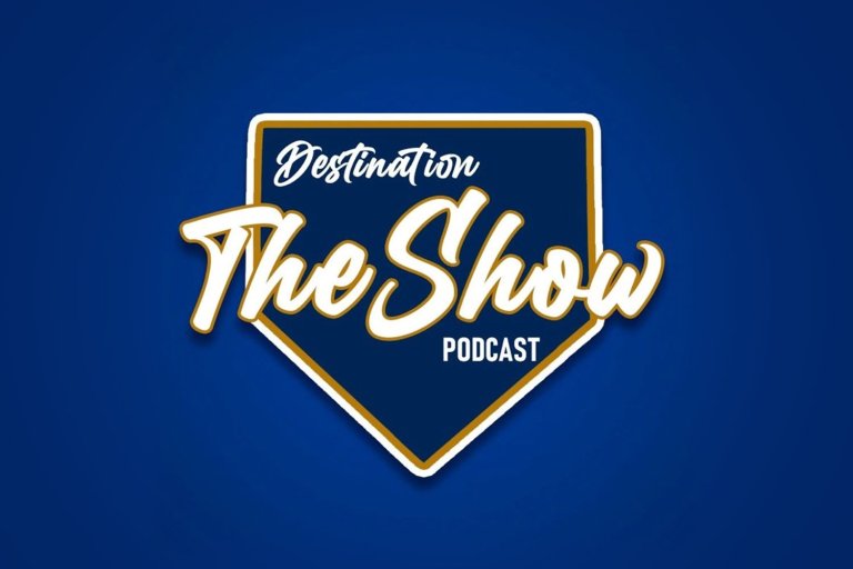 Destination: The Show, Episode 101. Buxton Trade Rumors, Shelton's Staff, and Pitching Decisions