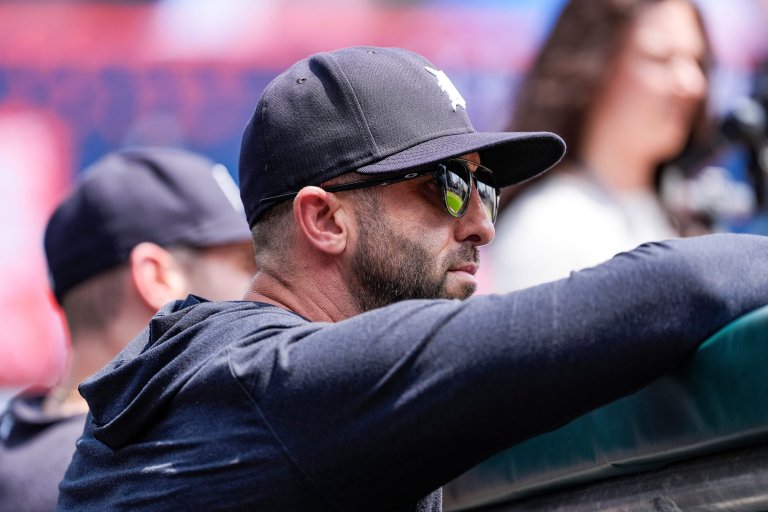 An Overview of New Twins Hitting Coach Keith Beauregard's Background and Credentials