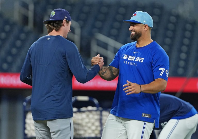 The Twins Seem to Hire Well, But Can't Actualize Impact