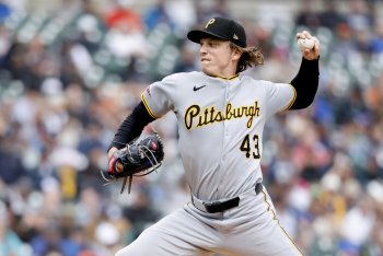 5 Relievers Minnesota Twins Could Sign to Minor-League Contracts