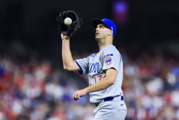 Three Bargain Relievers for the Twins to Target in Free Agency