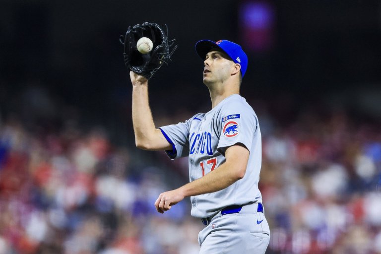 Three Bargain Relievers for the Twins to Target in Free Agency