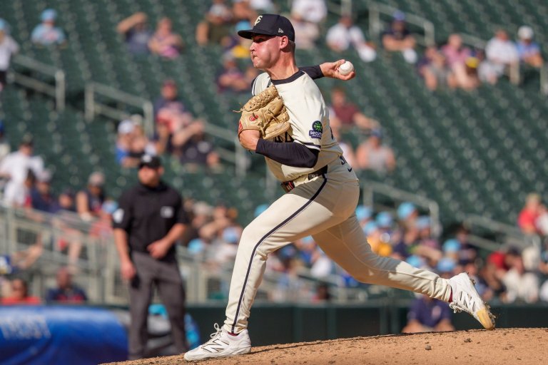 3 Free-Agent Fits For Minnesota Twins In The Bullpen