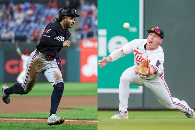 Left Field Could Surprise Next Season