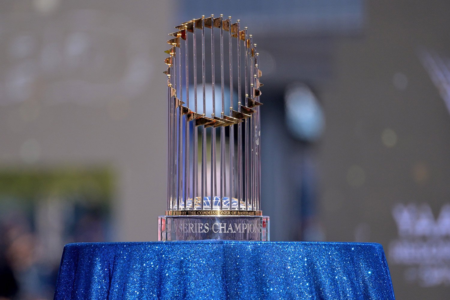 More information about "Want To Win The World Series In 2026? Hope You Have A Top-10 Payroll."