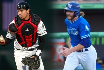 Seven Rule-5 Eligible Players Who Could Impact A Roster In 2026