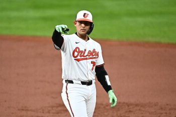 Can Alex Jackson Do Something That's Never Been Done?