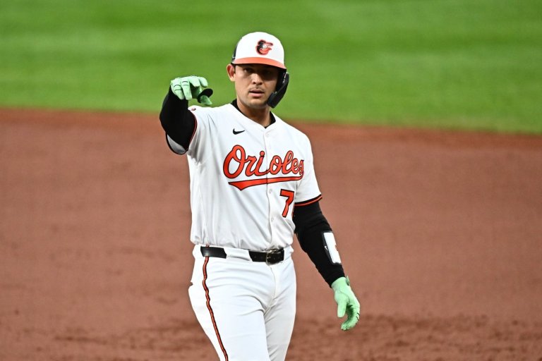 Can Alex Jackson Do Something That's Never Been Done?