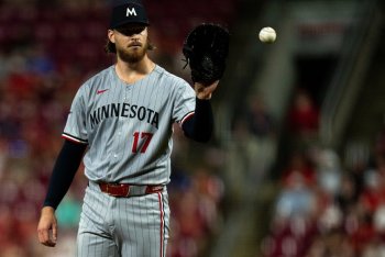 ZiPS Sees Paths Forward for the 2026 Twins, Despite Familiar Questions