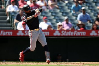 5 Best Suitors in Byron Buxton Trade Rumors