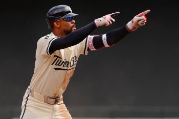 A Rare Commodity: Why Byron Buxton’s Trade Value Might Never Be Higher