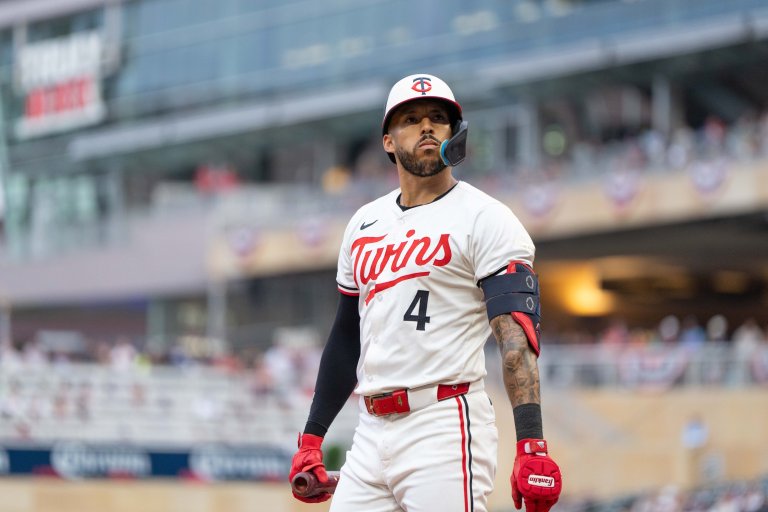 Ranking the Top 10 Free Agent Signings in Twins History: 6-10