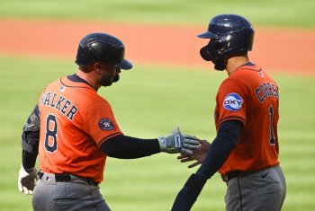 How the Twins Can Still Save the Carlos Correa Trade