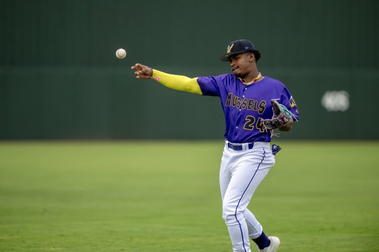 3 Candidates to Be Minnesota Twins’ 2026 Breakout Prospect