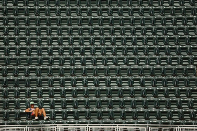 Tom Pohlad Wants to Earn Back Fans’ Trust. Can He Do It?