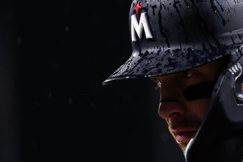 If the Twins Won’t Spend, They Need to Trade Ryan Jeffers Now