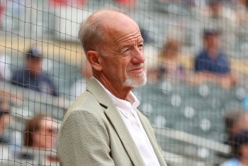 Twins Ownership Transition Goes from Quiet Money Move to Extremely Minnesotan Palace Intrigue