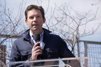 The Joe Pohlad Era is Over, Before It Ever Got Its Footing