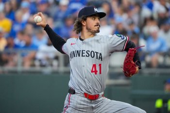 If Twins Must Play 2026 on a Miserly Budget, They Should Blow Up the Roster and Build a Super-Farm