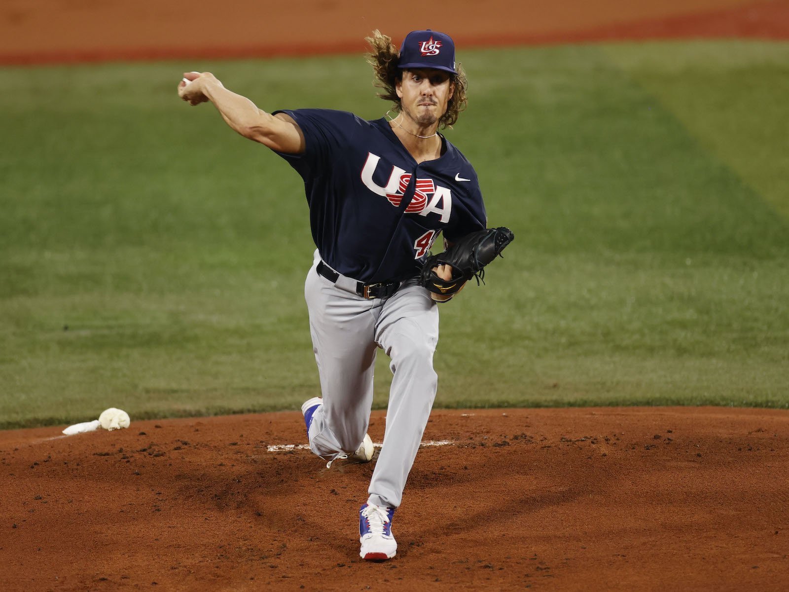 More information about "Joe Ryan Set to Take the Ball for Team USA Again"