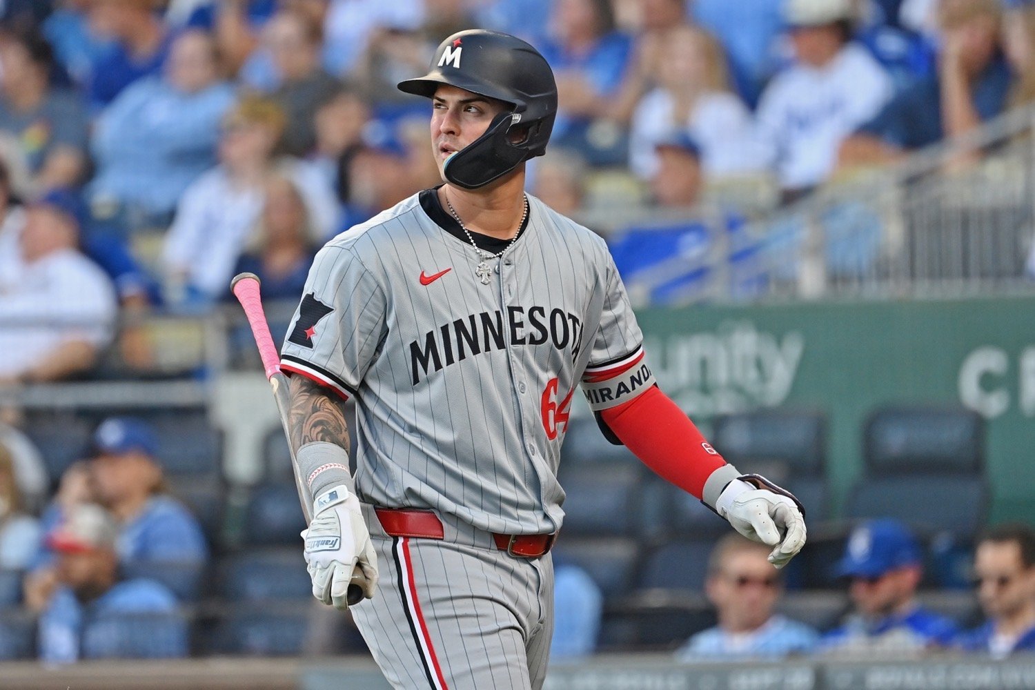 More information about "San Diego Padres Take a Low Risk Bet on Jose Miranda"