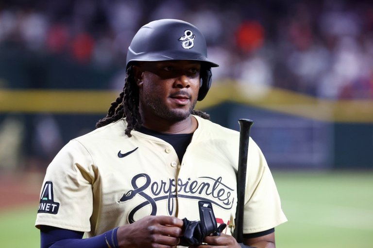 For Whom Josh Bell Tolls? The Minnesota Twins, Of Course!