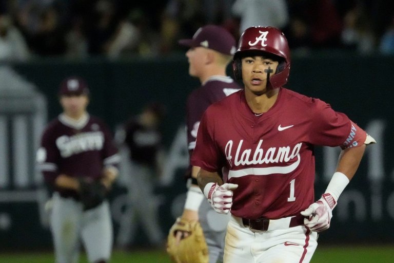 Whom Will Minnesota Twins Draft With 3rd Overall Pick? Ranking the Options