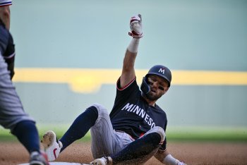 Kody Clemens: A Good Player in the Wrong Role?