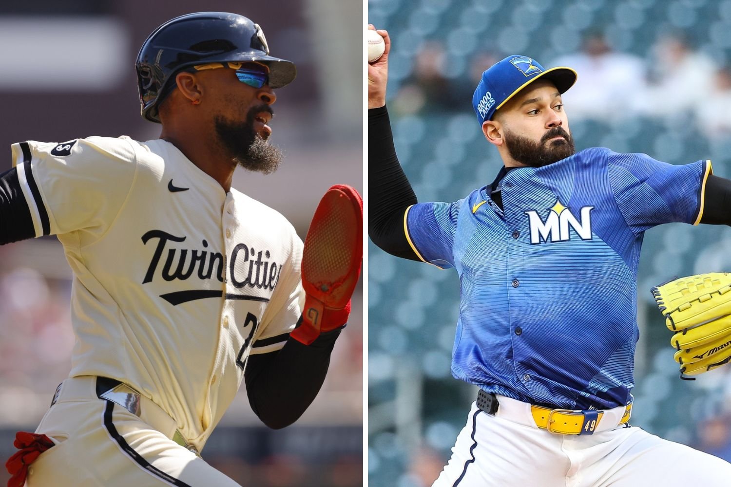 What to Make of the Minnesota Twins' 82-Win Projection from FanGraphs? -  Twins - Twins Daily