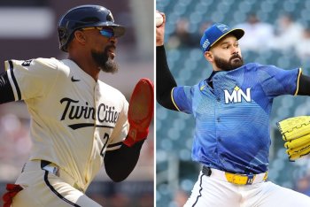 What to Make of the Minnesota Twins' 82-Win Projection from FanGraphs?