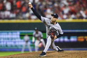 3 Changeup Specialists Twins Will Target in MLB Free Agency