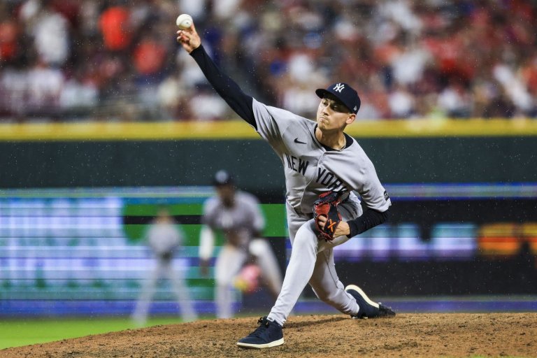 3 Changeup Specialists Twins Will Target in MLB Free Agency