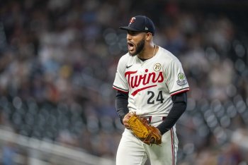 How Many Starting Pitchers Do the 2026 Minnesota Twins Need?