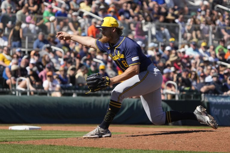 Twins Should Bring Burnsville's Sam Carlson Home for Christmas