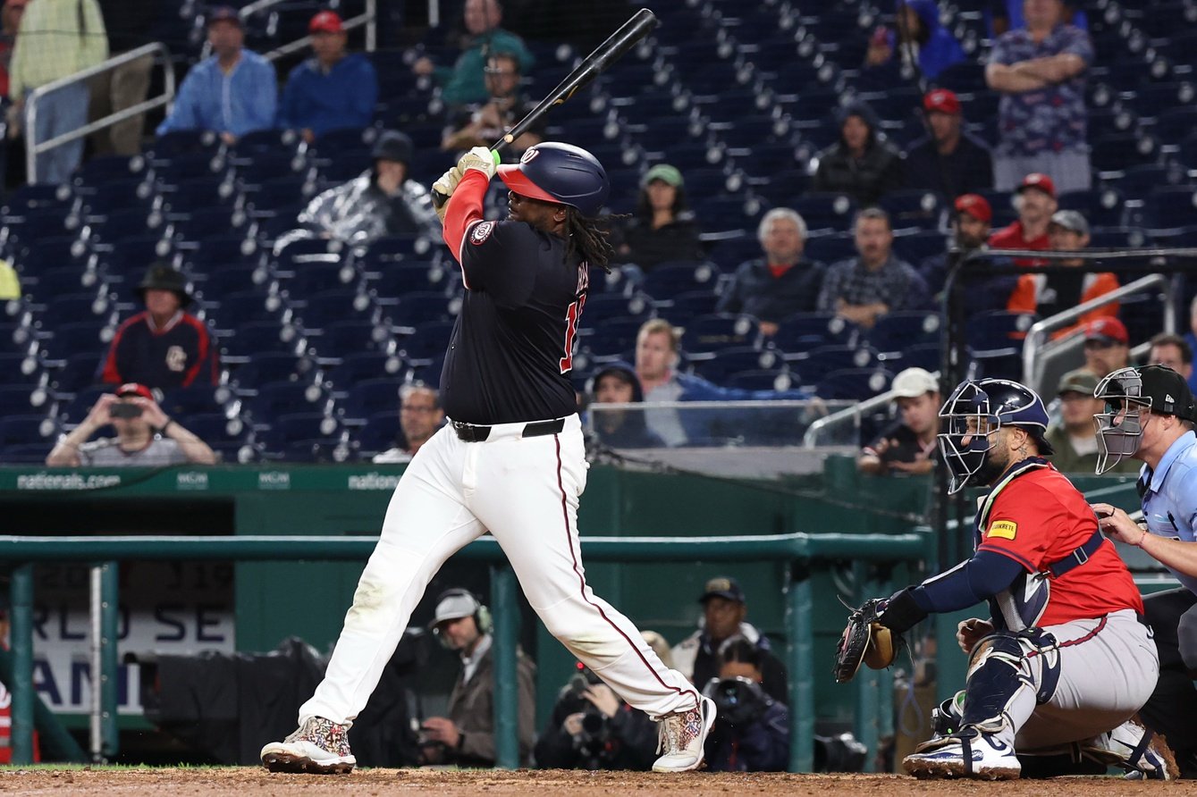 More information about "Can This Offseason Be Anything But A Half-Measure For The Twins?"