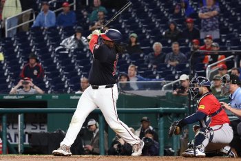 Can This Offseason Be Anything But A Half-Measure For The Twins?