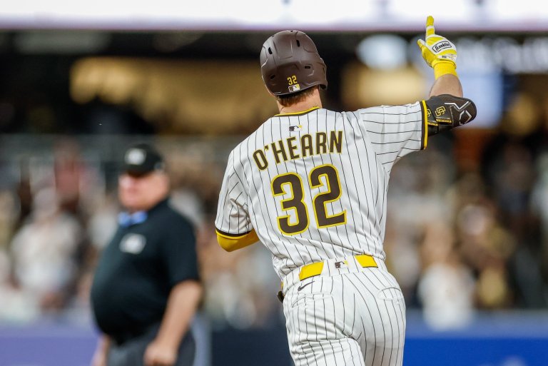 If the Twins Want to Add Thump, Here are 15 Names to Consider