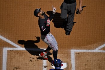 Are the Twins Really Keeping Their Core Together This Winter?