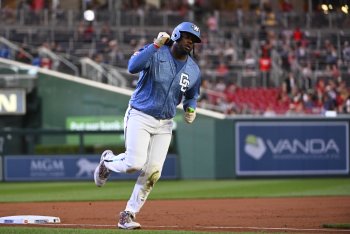 How Josh Bell's Swing Adjustments Turned Around His 2025 Season