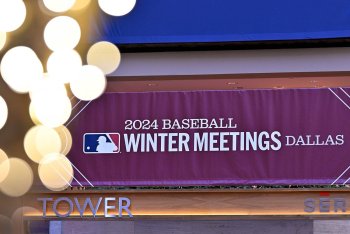 4 Big Questions Facing Minnesota Twins at 2025 Winter Meetings