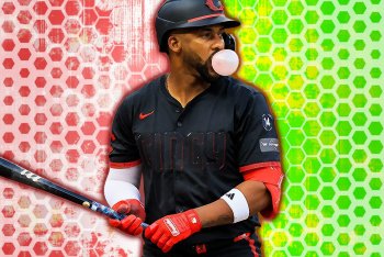 Why Minnesota Twins Should Sign Miguel Andujar