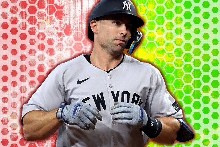 Why The Twins Shouldn't Sign First Baseman Paul Goldschmidt