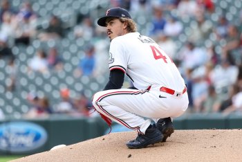 Is "Building Around" The Current Roster Better Than A Rebuild?