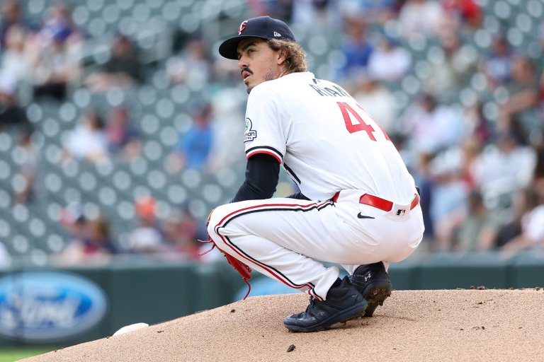 Is "Building Around" The Current Roster Better Than A Rebuild?