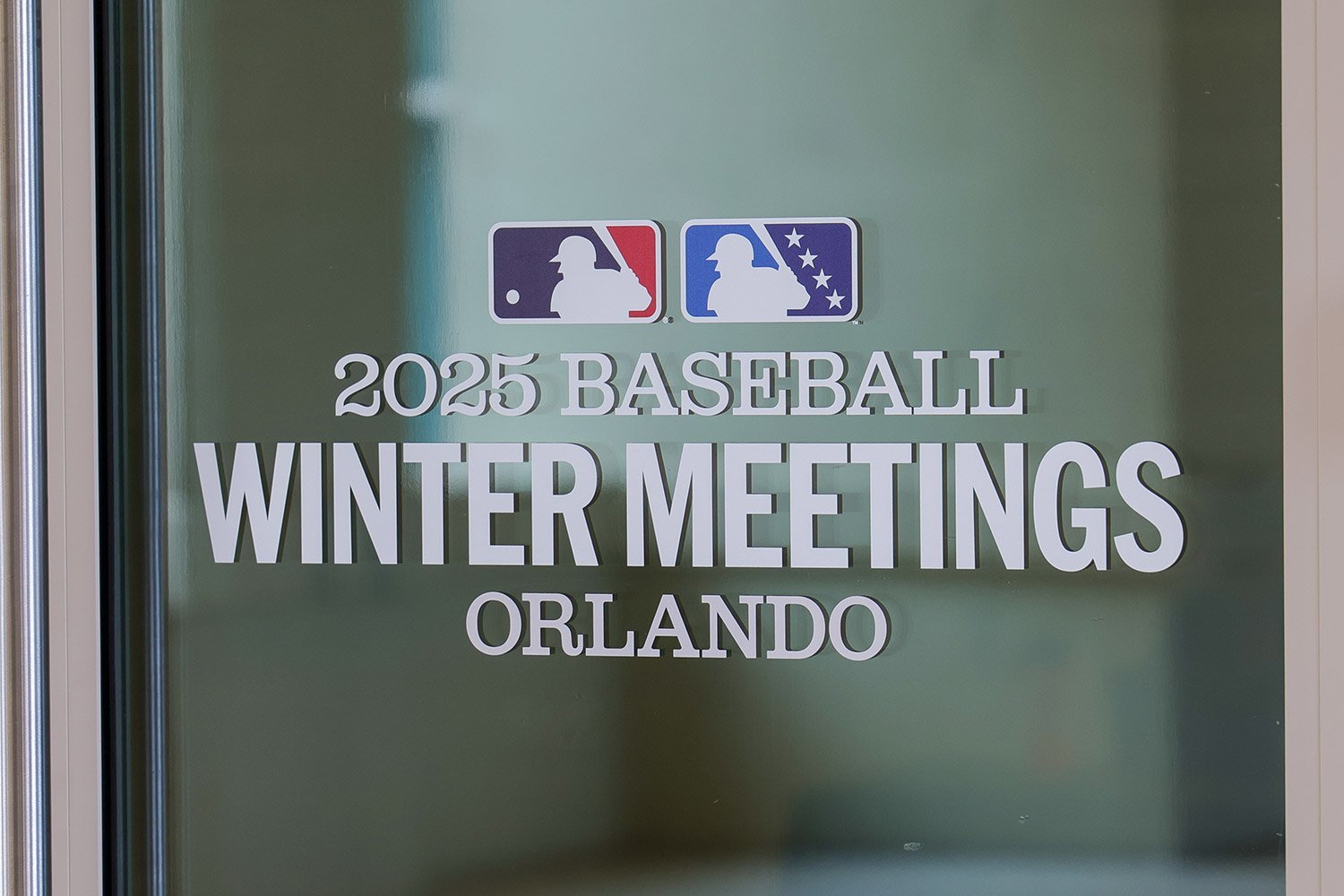 More information about "The Week Of Money & Deals: Inside The Dynamics Of The MLB Winter Meetings"