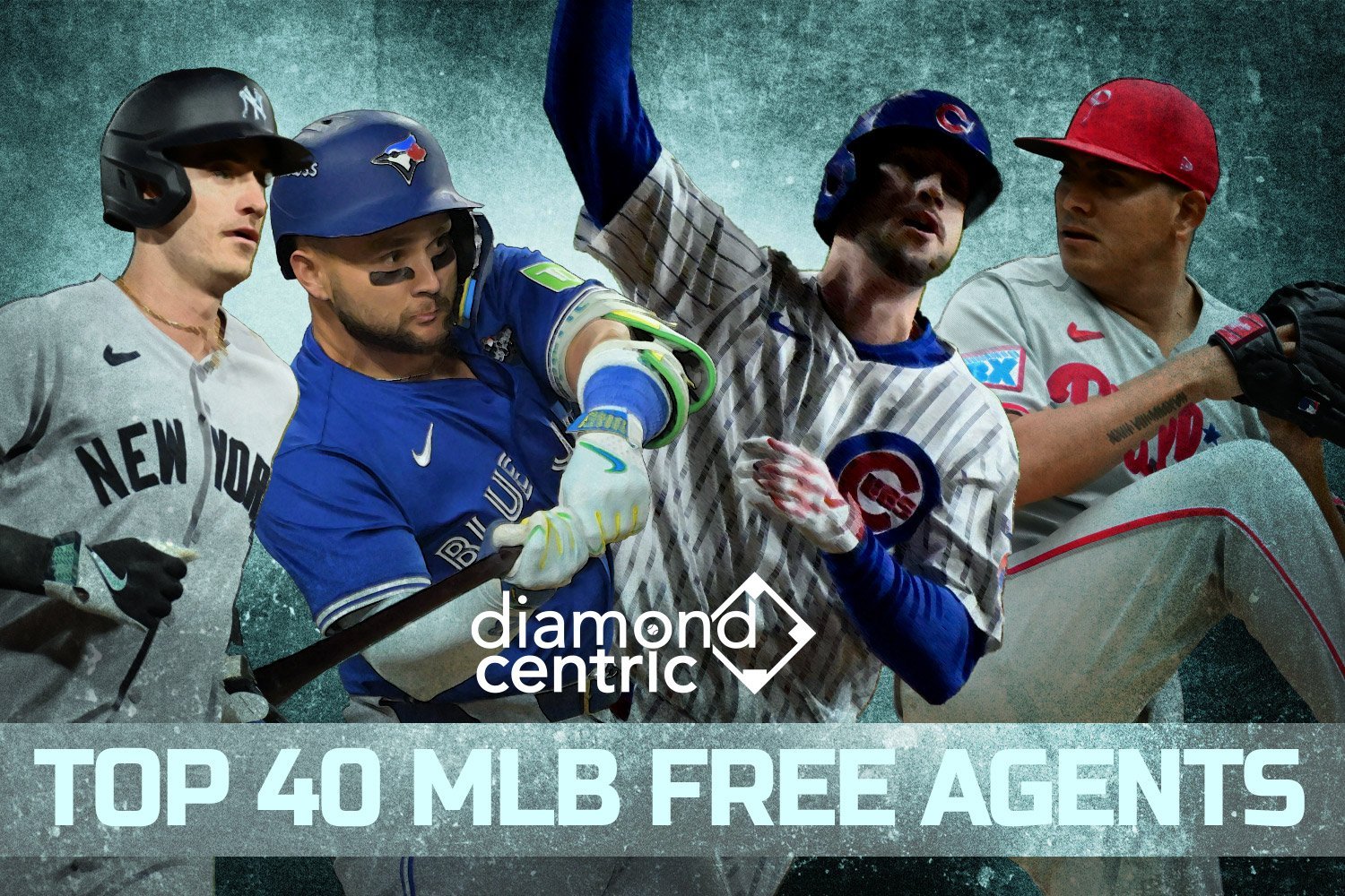 More information about "DiamondCentric's Updated Top 40 MLB Free Agents, Plus Contract Projections"