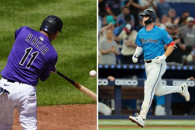 To Address a Shaky Offense, the Twins Have Brought In Some of the Worst Hitters in MLB