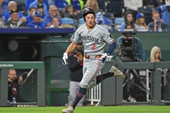 The Twins Need a Better Brooks Lee. Is That Possible?